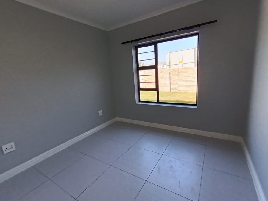 3 Bedroom Property for Sale in Fairview Eastern Cape